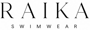 My Store